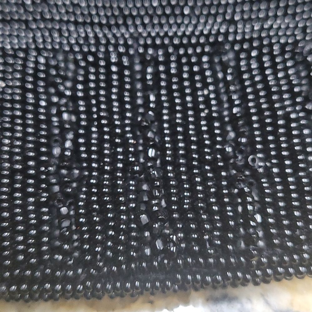 Neusteters purse - Picture 3 of 11